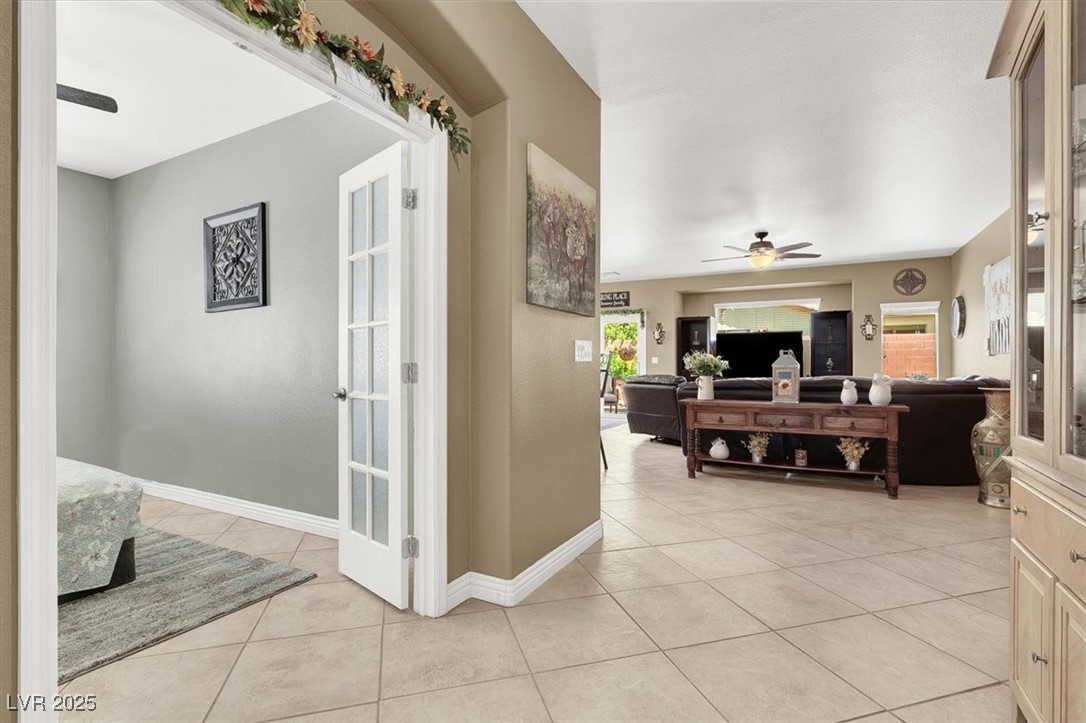 6008 Sugar Creek Drive