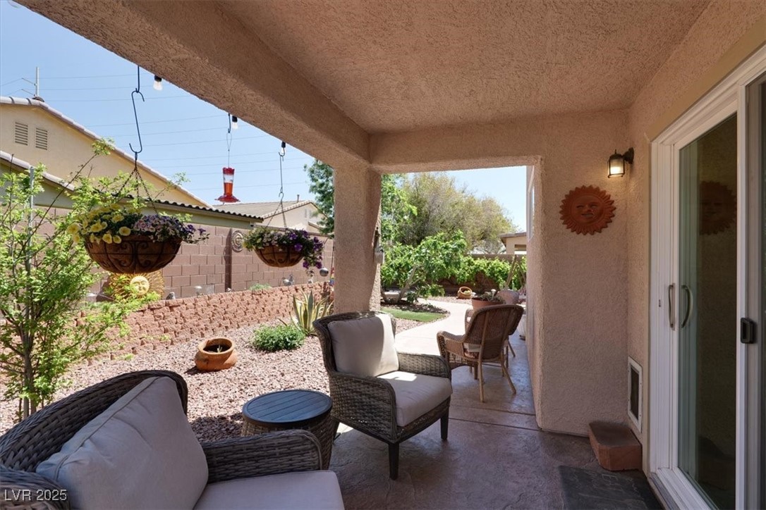 6008 Sugar Creek Drive