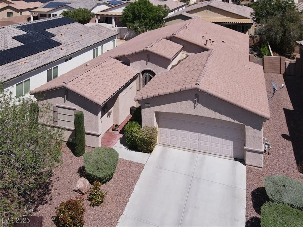 6008 Sugar Creek Drive