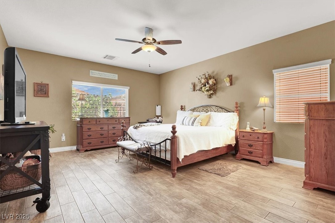 6008 Sugar Creek Drive