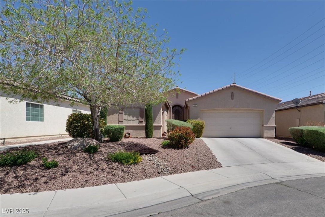 6008 Sugar Creek Drive