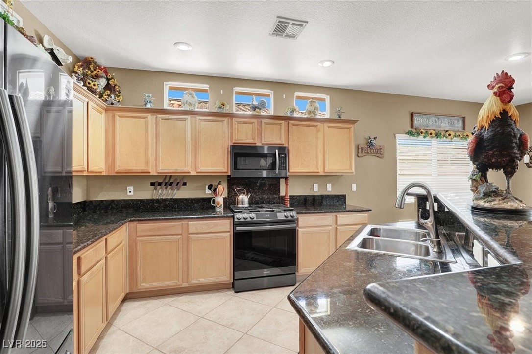 6008 Sugar Creek Drive