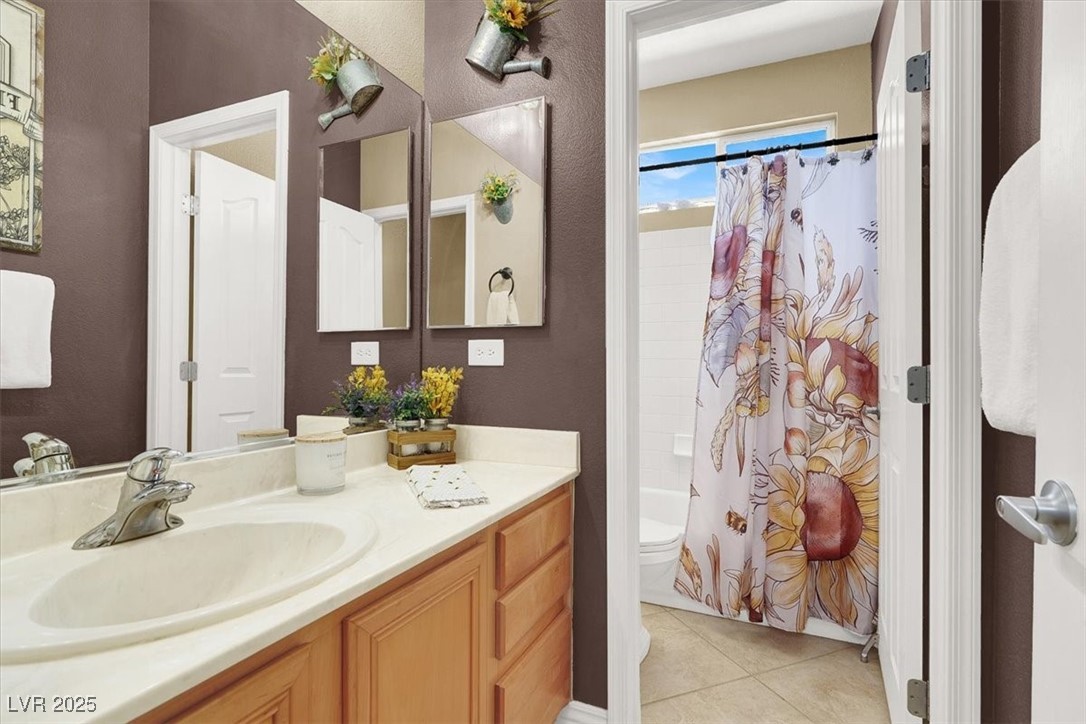 6008 Sugar Creek Drive