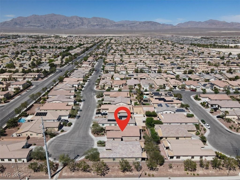 6008 Sugar Creek Drive