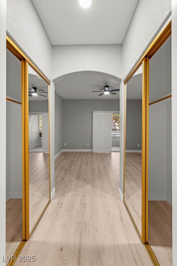 3320 South Fort Apache Road 125