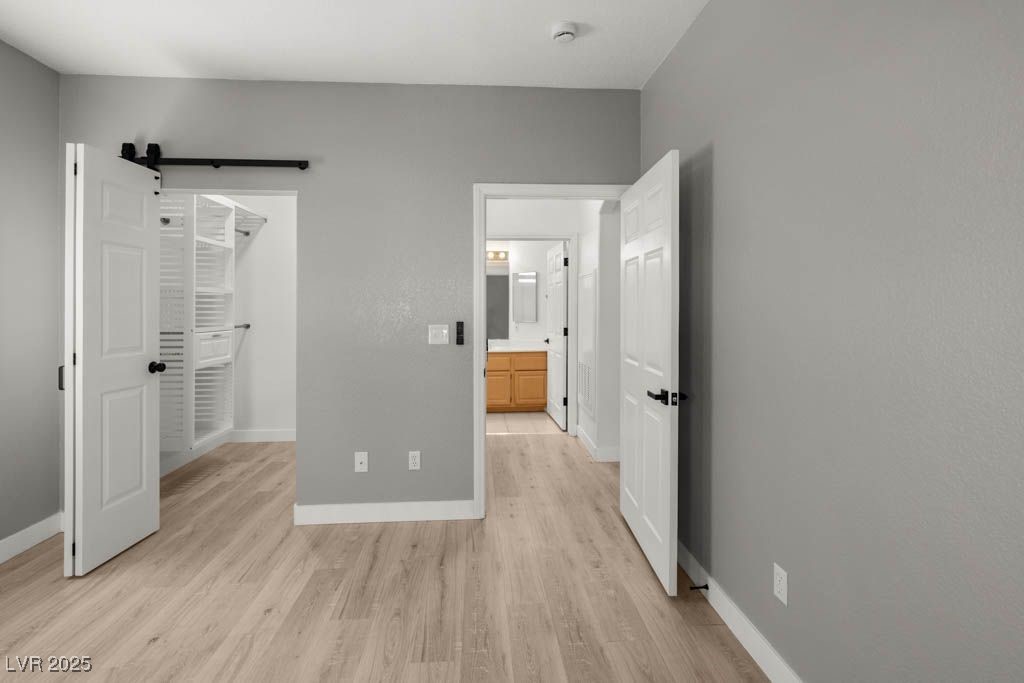 3320 South Fort Apache Road 125
