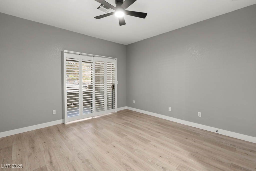 3320 South Fort Apache Road 125
