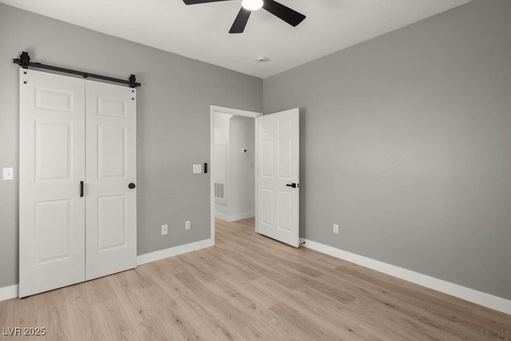 3320 South Fort Apache Road 125