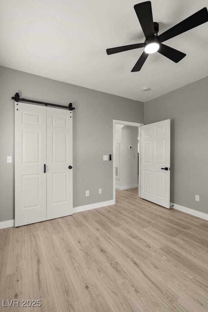 3320 South Fort Apache Road 125