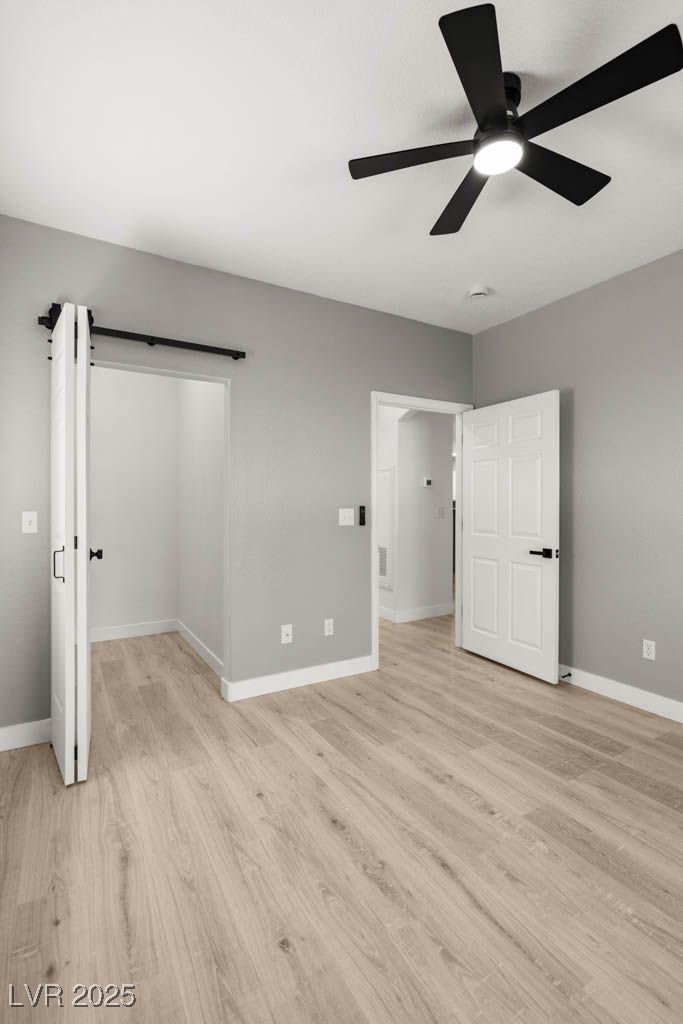 3320 South Fort Apache Road 125