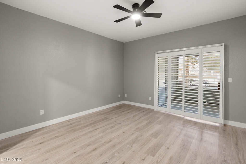 3320 South Fort Apache Road 125