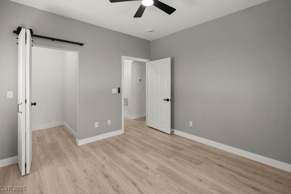3320 South Fort Apache Road 125