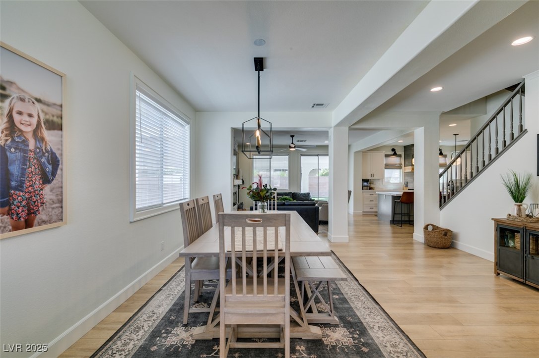1223 Starstone Court