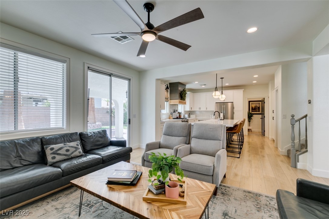 1223 Starstone Court
