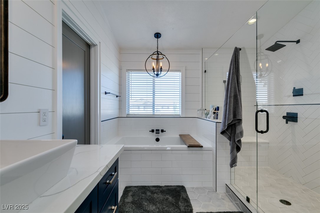 1223 Starstone Court