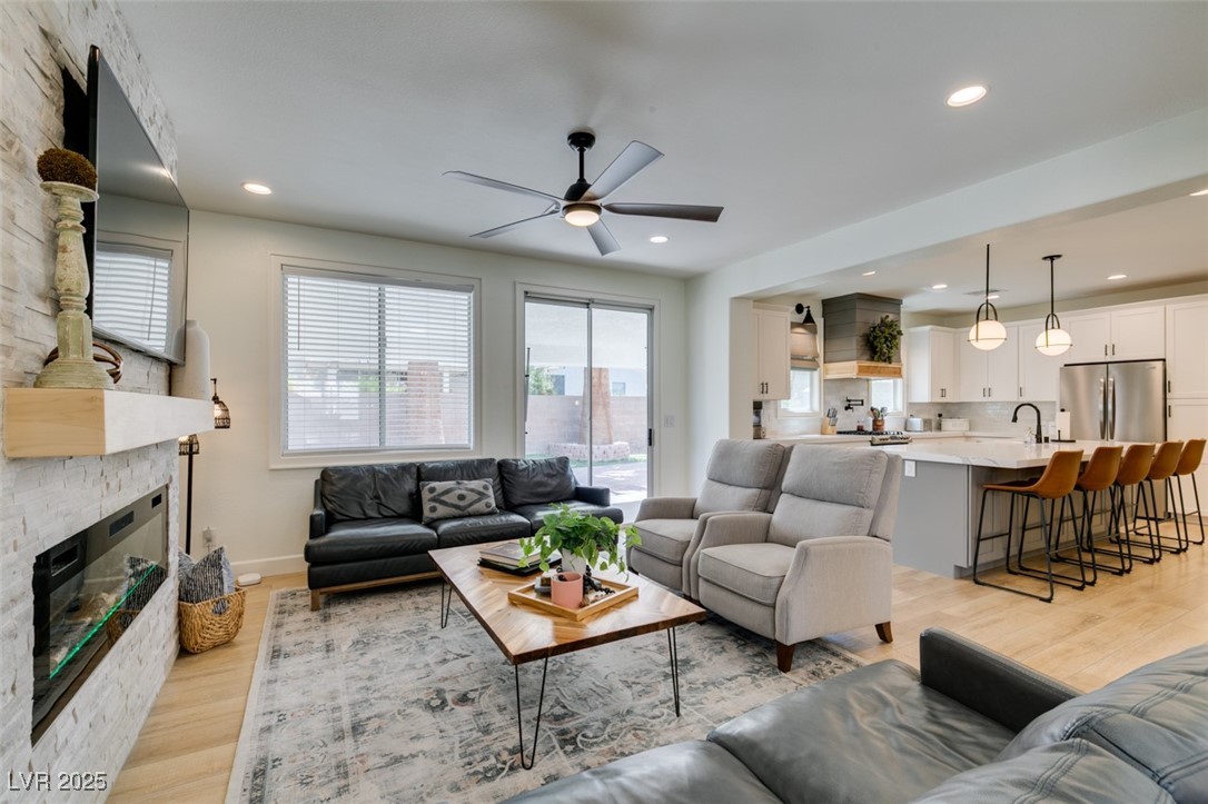 1223 Starstone Court