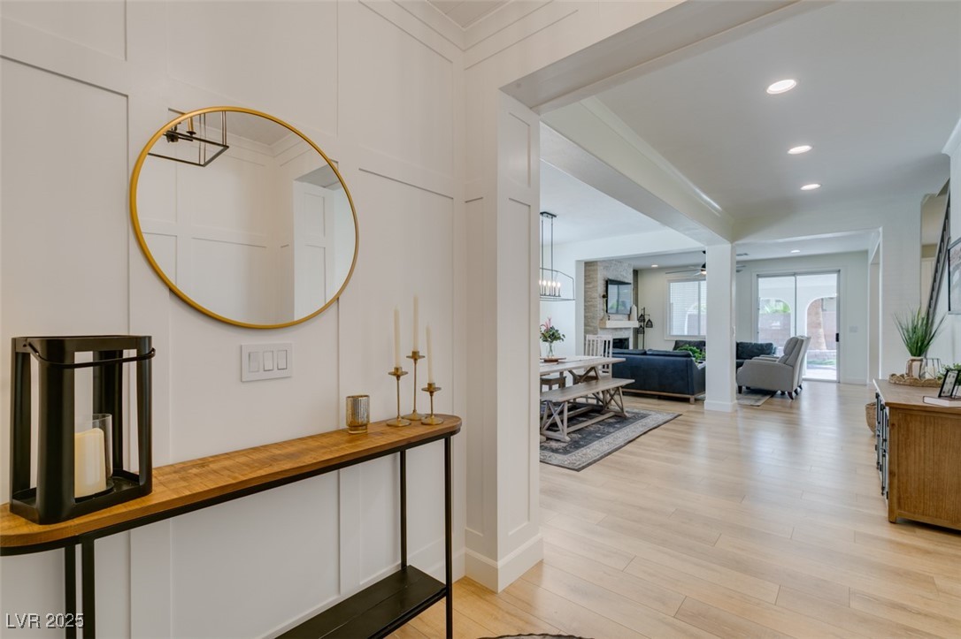 1223 Starstone Court