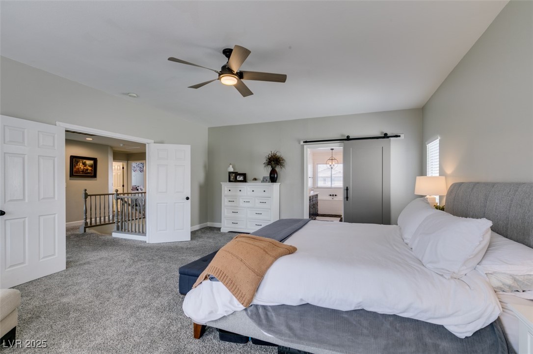 1223 Starstone Court