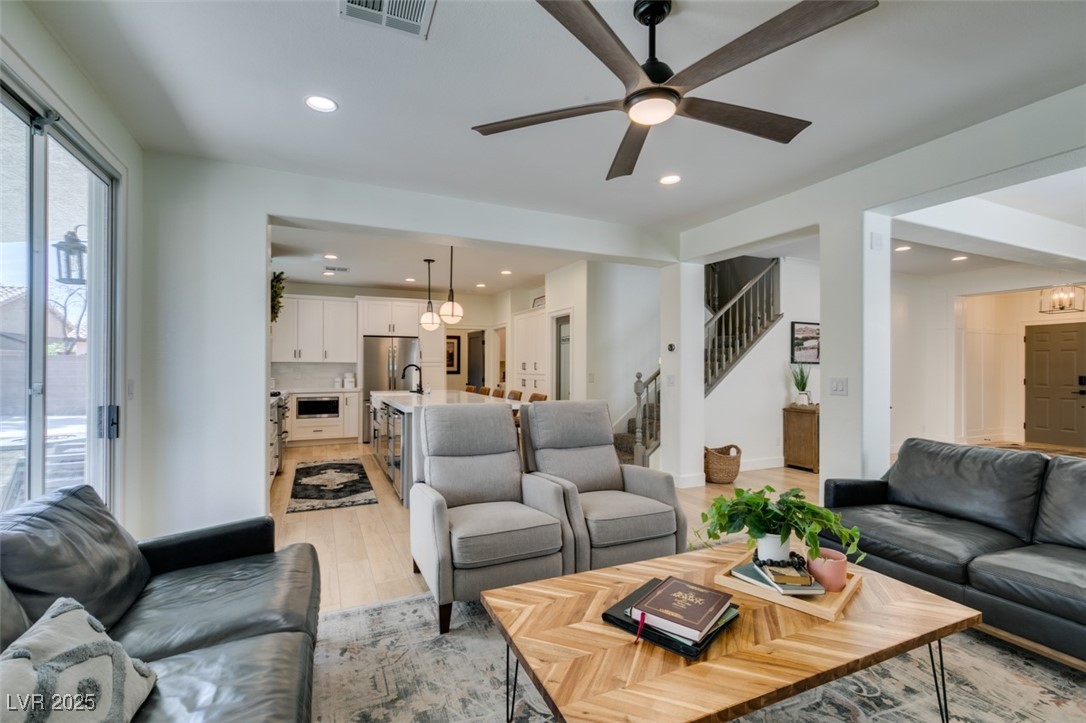 1223 Starstone Court