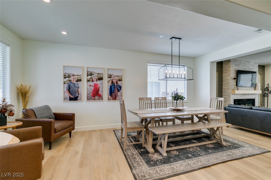 1223 Starstone Court