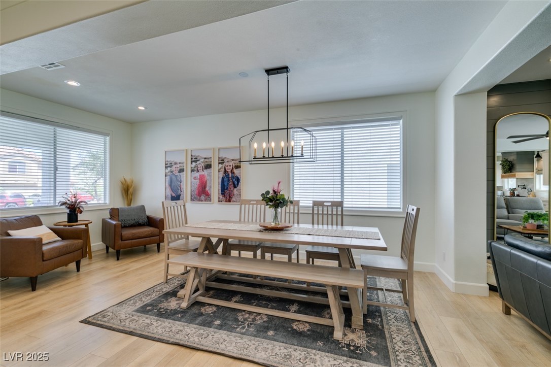 1223 Starstone Court