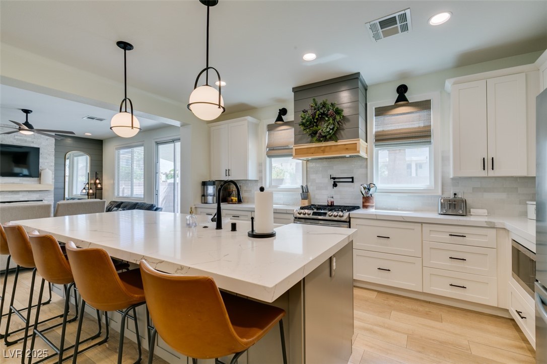 1223 Starstone Court