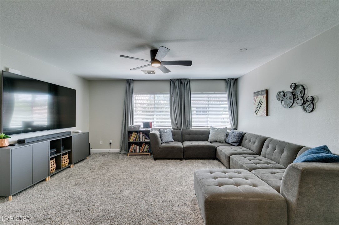 1223 Starstone Court