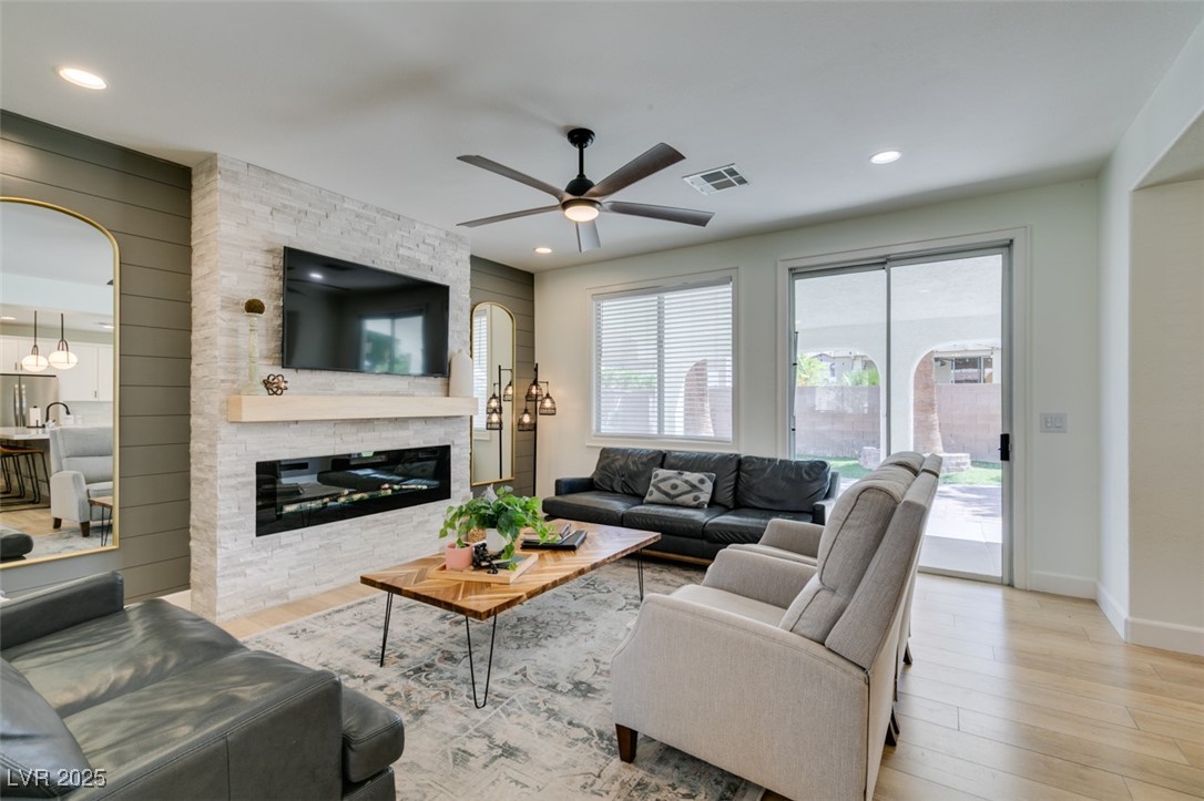 1223 Starstone Court