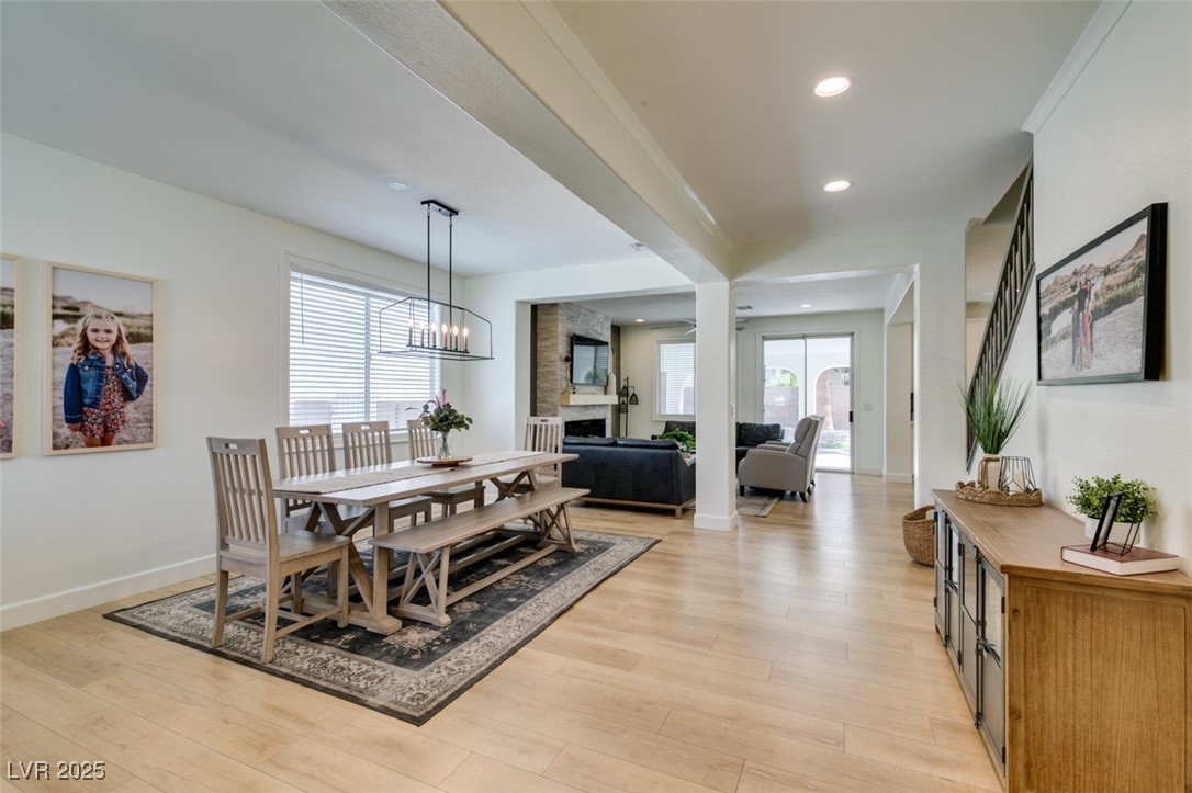 1223 Starstone Court