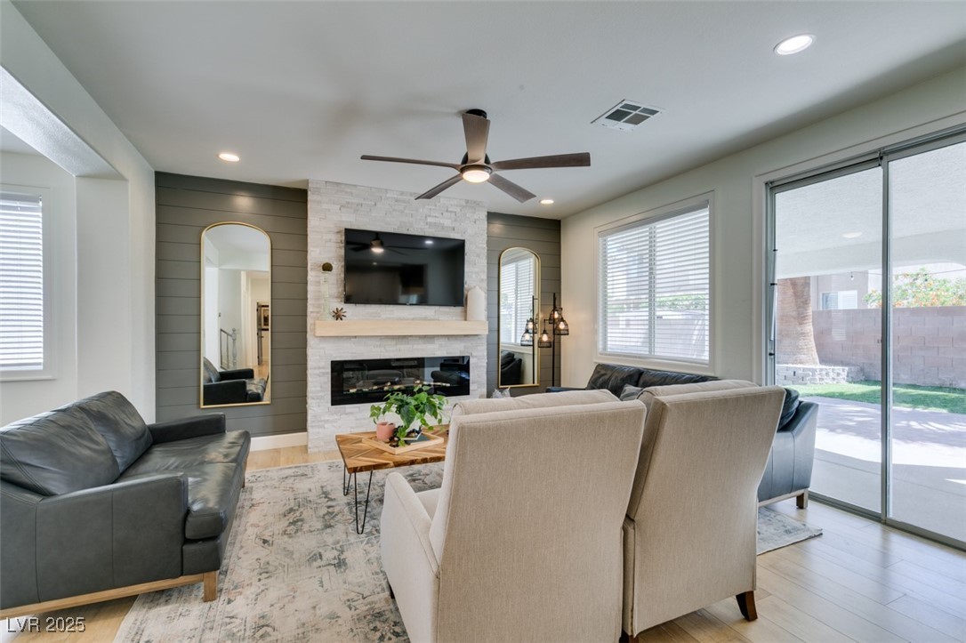 1223 Starstone Court