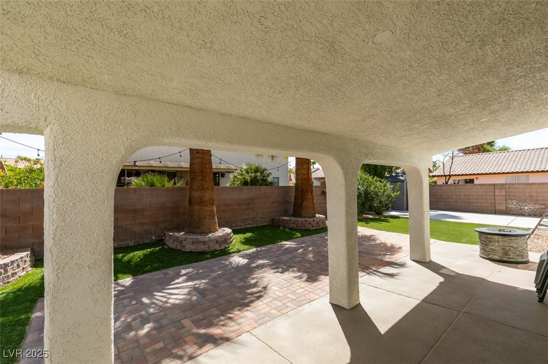 1223 Starstone Court