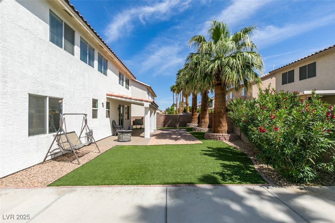 1223 Starstone Court