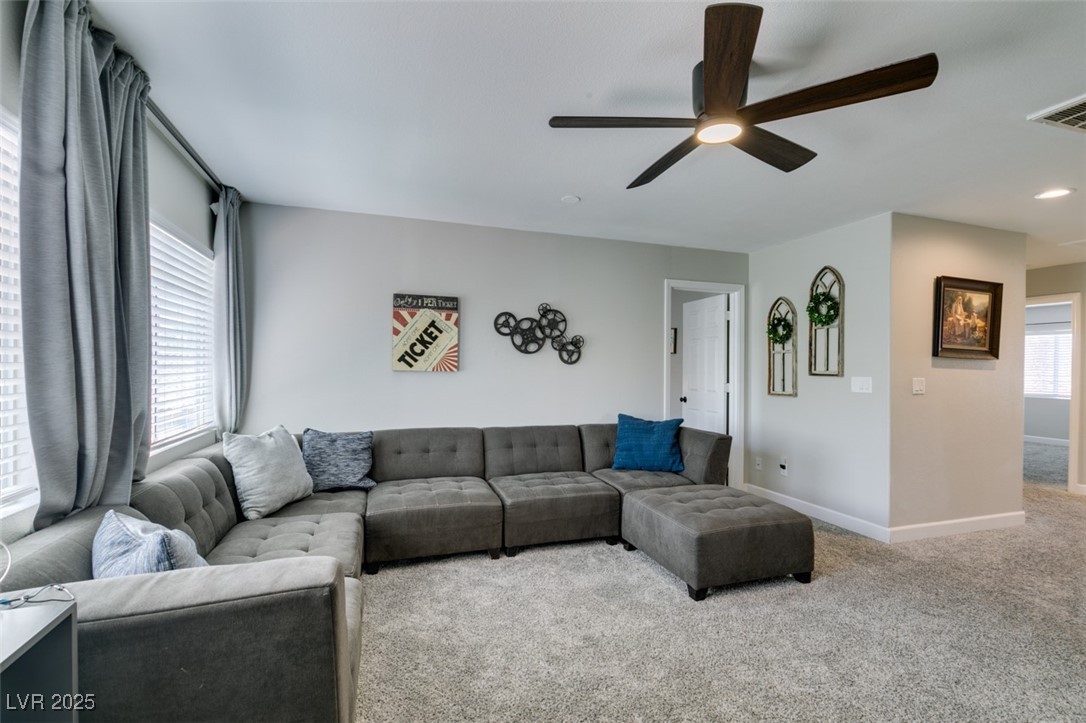 1223 Starstone Court