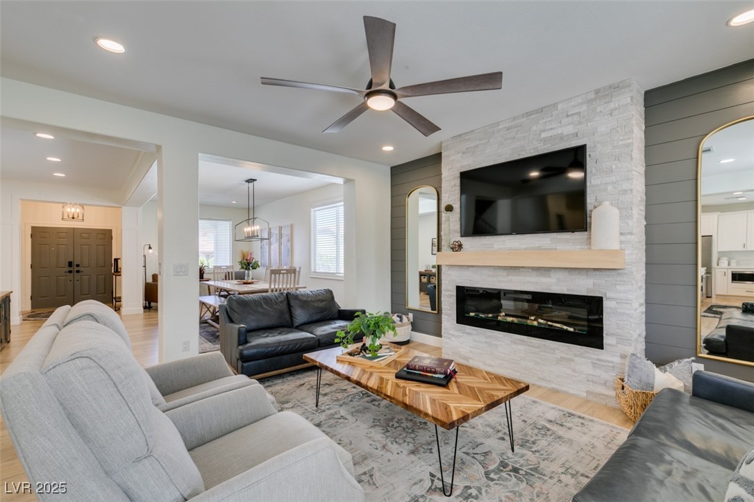 1223 Starstone Court