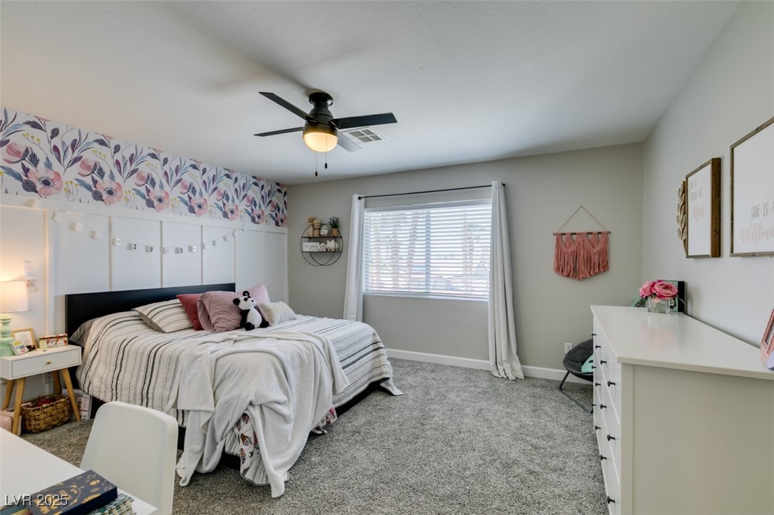1223 Starstone Court