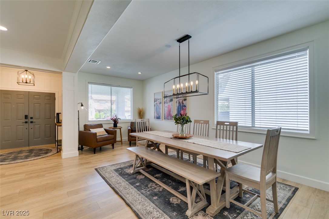 1223 Starstone Court