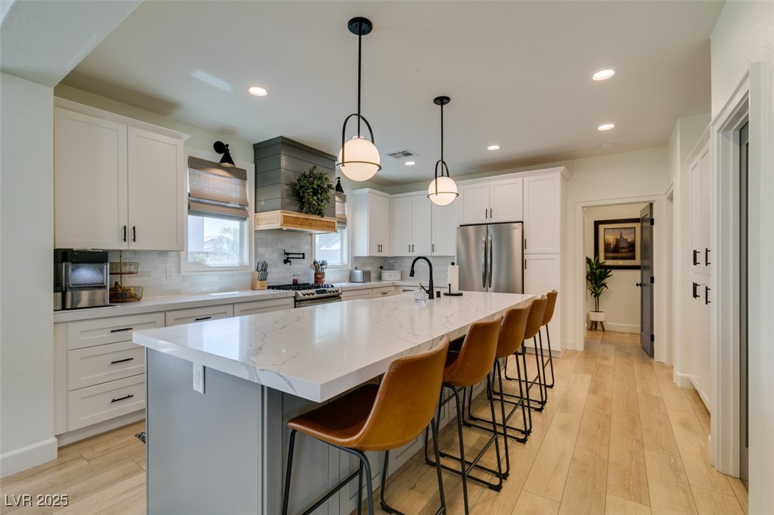 1223 Starstone Court