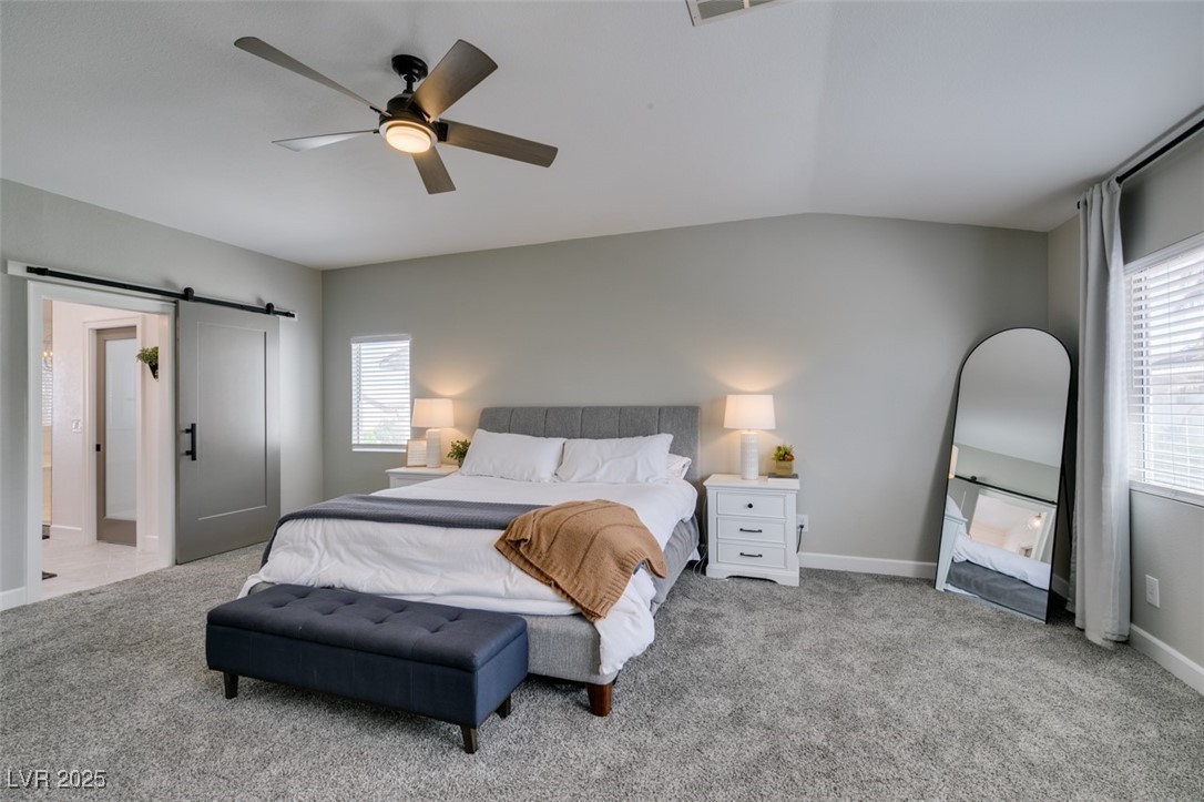 1223 Starstone Court