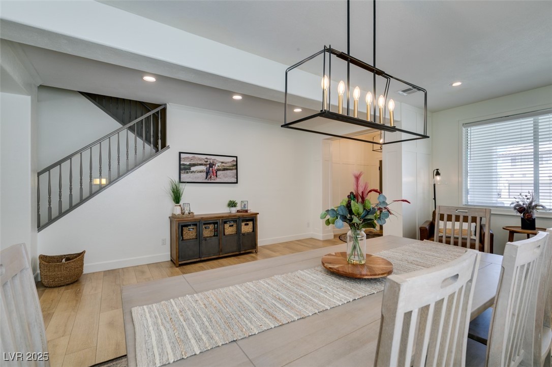 1223 Starstone Court