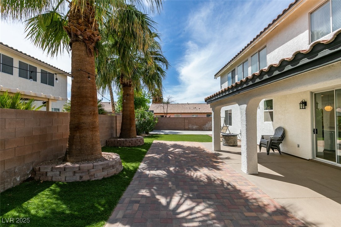 1223 Starstone Court
