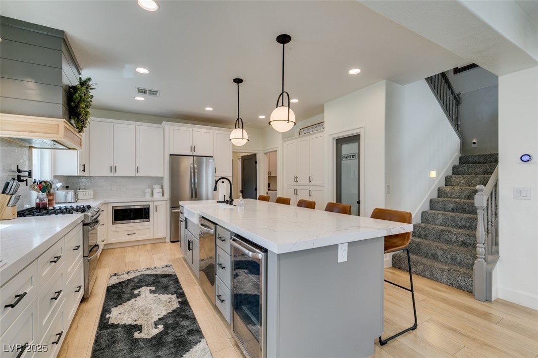 1223 Starstone Court