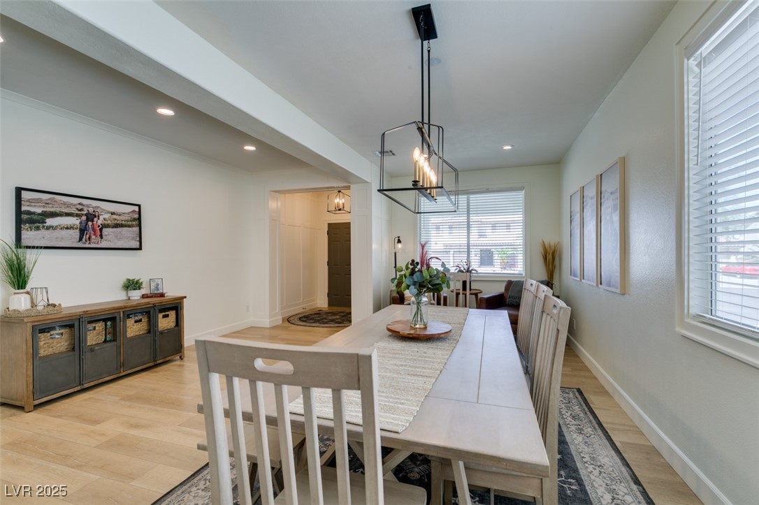 1223 Starstone Court