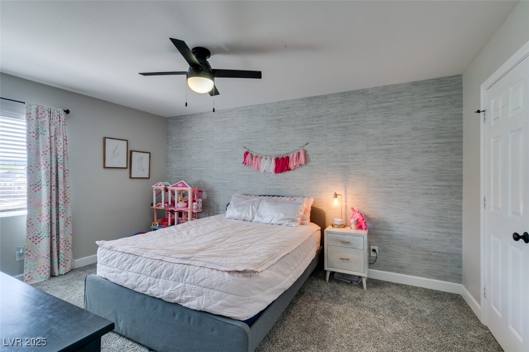 1223 Starstone Court
