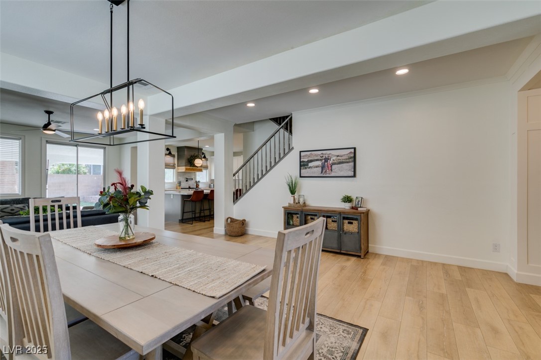 1223 Starstone Court