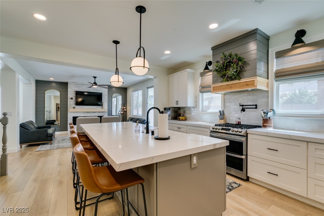 1223 Starstone Court