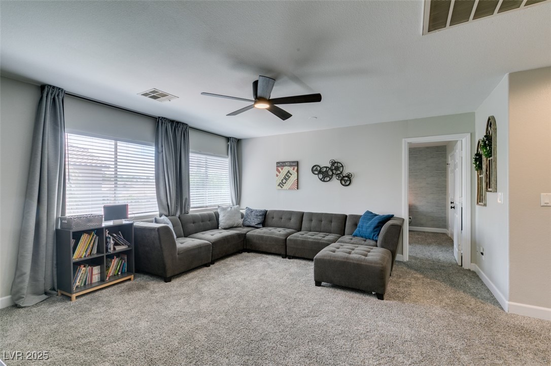 1223 Starstone Court