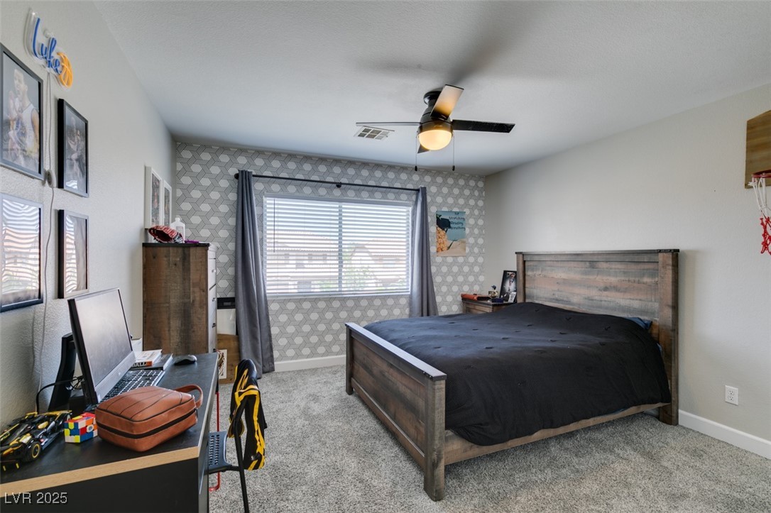 1223 Starstone Court