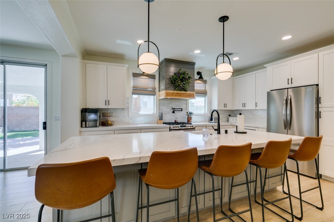 1223 Starstone Court