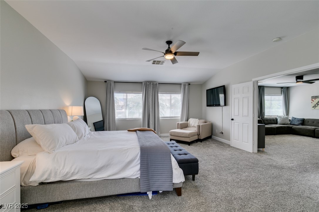 1223 Starstone Court
