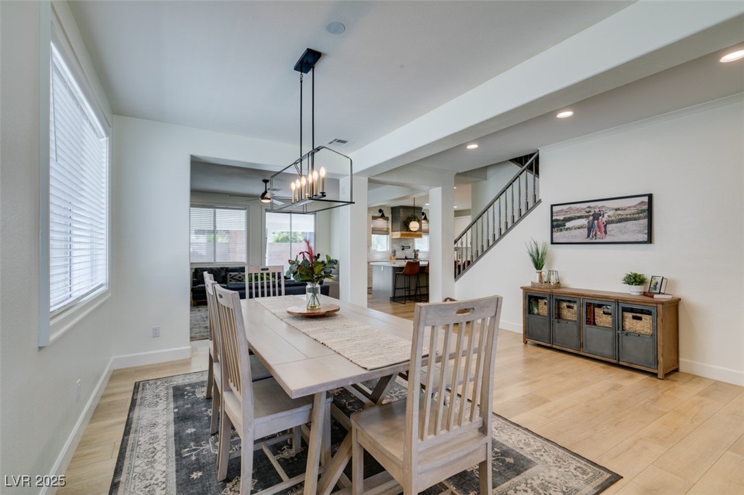 1223 Starstone Court